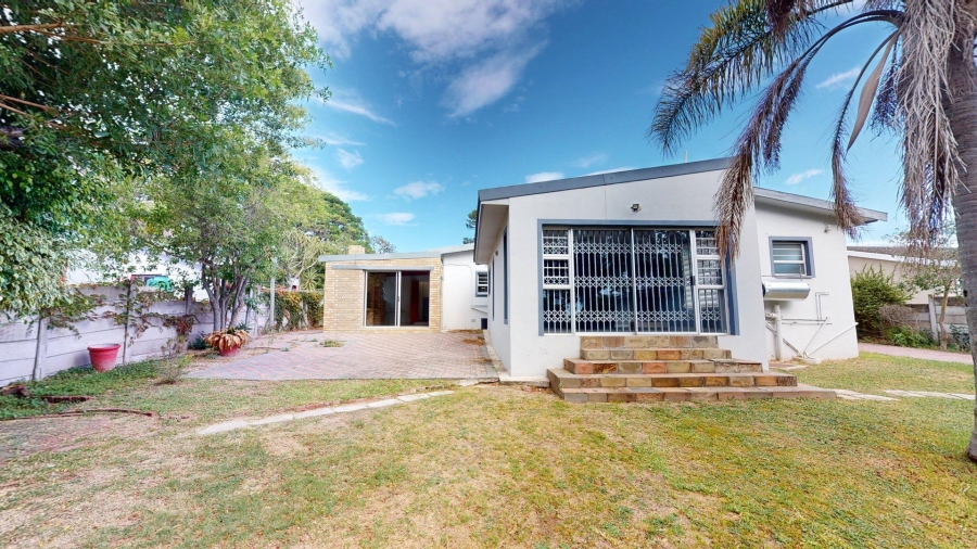 4 Bedroom Property for Sale in Lorraine Eastern Cape